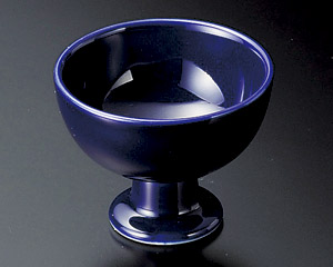 �������䏬�t