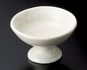 �����ڂ̒������䔋������