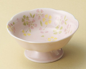 �Ȃł����f�U�[�g���䏬��