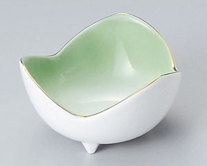 �q���O�c�R�����i���j