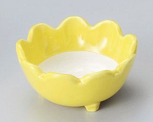 �����Ԍ^�����i��j