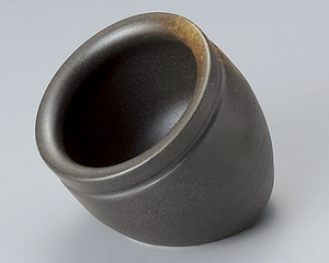 ���O�����^�R�ڔ��@��