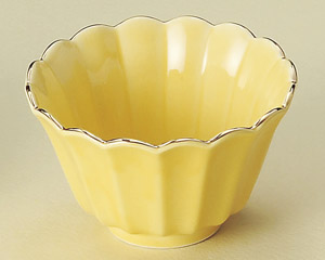 ���e�^�����i��j