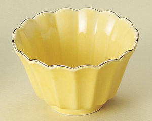 ���e�^�����i���j