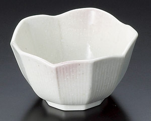 �������j�[������