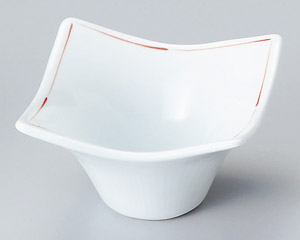 �ԃ��C���l�������i��j