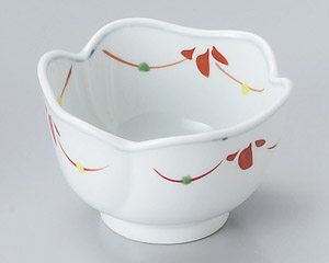 �Ԍ^�ԊG�ԂȂ��i��j����