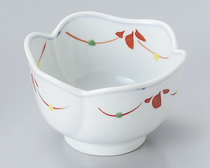 �Ԍ^�ԊG�ԂȂ��i���j����