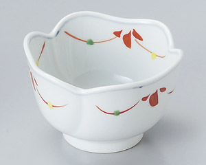 �Ԍ^�ԊG�ԂȂ��i���j����