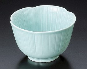 �q�X�C�~�^�����i���j