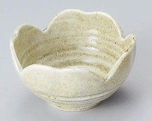 ���ØZ���q�����@��