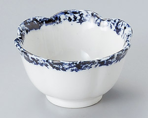 ���{�^�^�L�~�����i��j