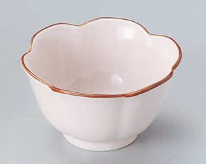 �Ԍ^�s���N�����i��j