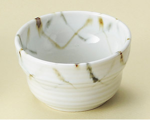 �������̂Ӄ_���}�����i��j