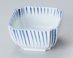 �p�\���i��j����