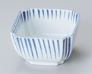 �p�\���i���j����