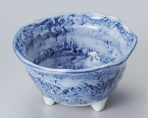 �O�c�����іڂR�D�O����