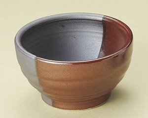 �s�v�n�@�Ɓ[�񊘏�R�D�O����