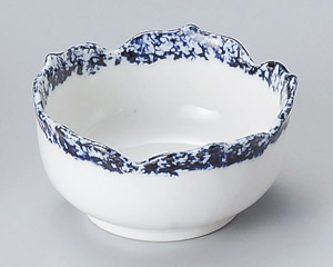 ���{�^�^�L�ԏ����i��j