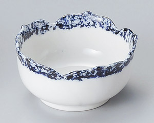 ���{�^�^�L�ԏ����i���j