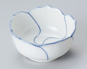 �Ԍ^�������i��j