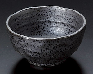 ���Ԃ����R�D�O����