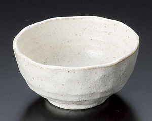 ���̂ӂR�D�T����