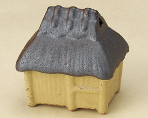 家型珍味入（商品番号12026-466）