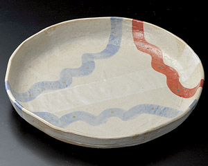 �ԊG�u��z���X�D�O�ێM