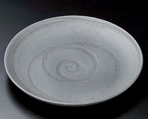 �����ĂW�D�O�M