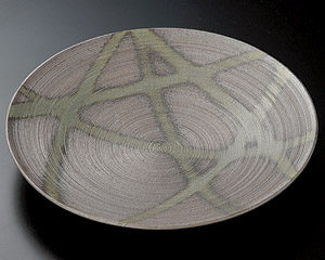 �Y���΂������X�D�T�M