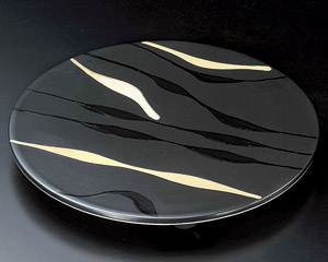 �V�ڋ��������t�ۖ~