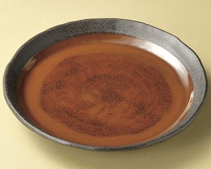 ���ɓS���X�D�O�M