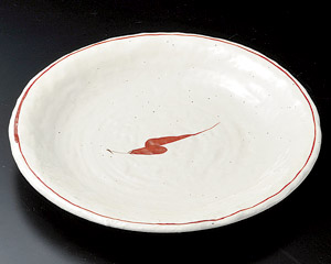 ���h�q�X�D�O�M