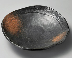 ������Α吷�M