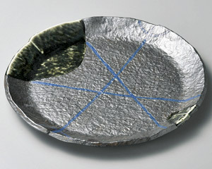 ��ؗ��\���V�D�O�ێM