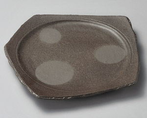 �Y���y�܊p�����M