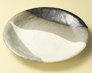 �O�F�h�����V�D�O�M