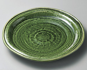 �D���ʟ��Q�Ocm�M