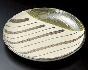 �D���\���ۂX���M