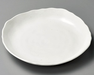 �����}�b�g�X�D�V��M