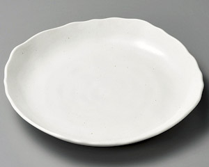 �����}�b�g�W�D�O�M