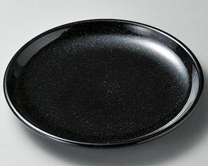 ��e���ʟ��Q�U�D�Tcm�M