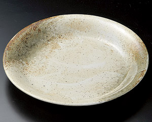 ��u��X�D�O�[�M