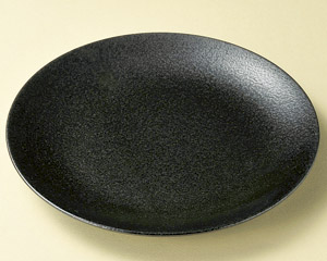 ���Z�������Q�Wcm�M