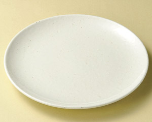 ���Z�������Q�Scm�M