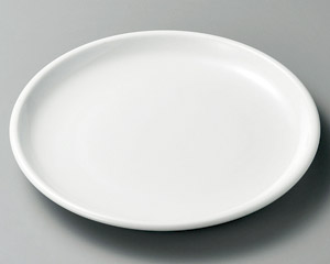 �����ʟ��Q�Wcm�M