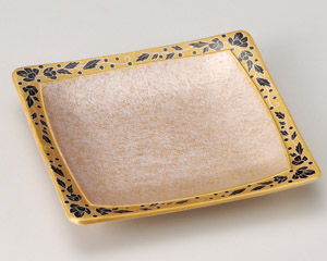 ��ʉԓ������ς�