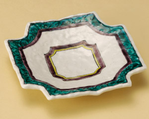 ��J�؎l�؎M