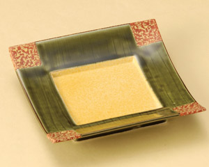 �l���K�D���l�p�M